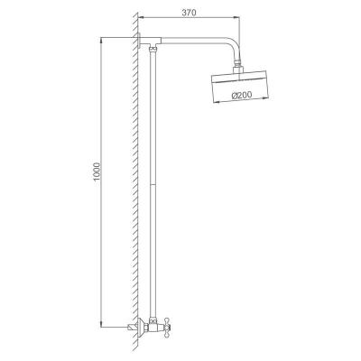 Frap F2424 (2)
