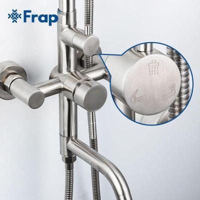 Frap F2425 (5)