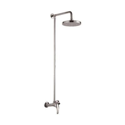 Frap F2426 (1)
