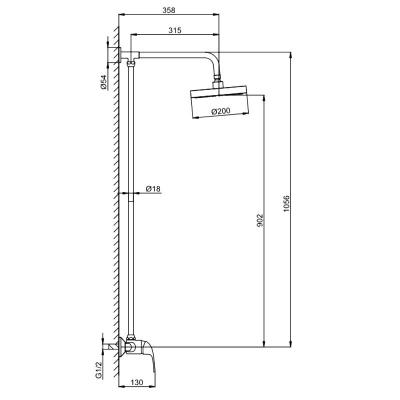 Frap F2426 (2)