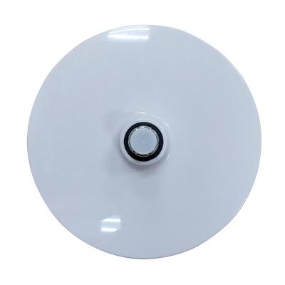 Frap F2427 (12)