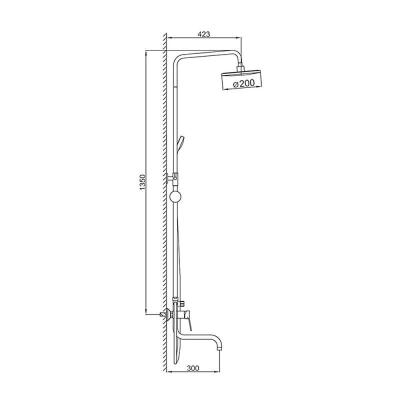 Frap F2427 (2)