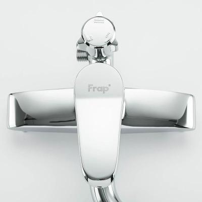 Frap F2427 (5)