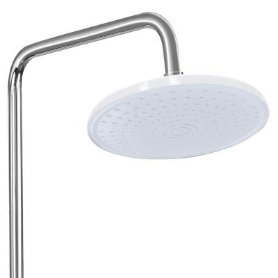 Frap F2427 (10)