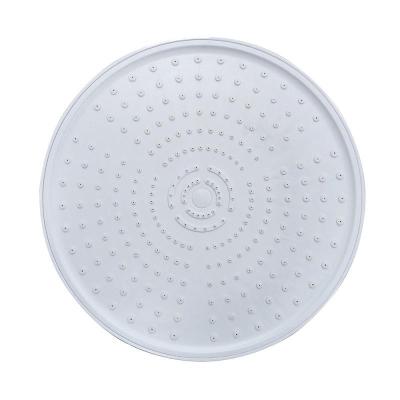 Frap F2427 (11)