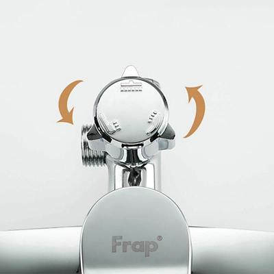 Frap F2427 (9)
