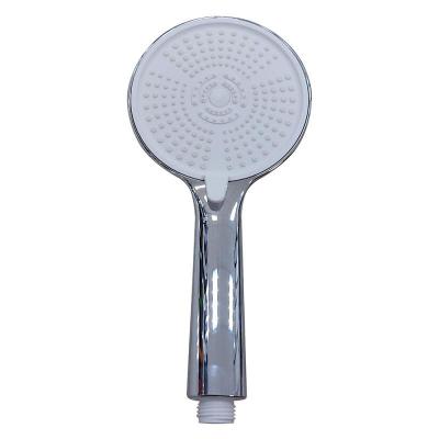 Frap F2427 (13)