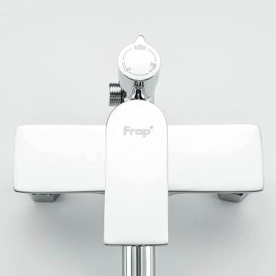 Frap F2428 (6)