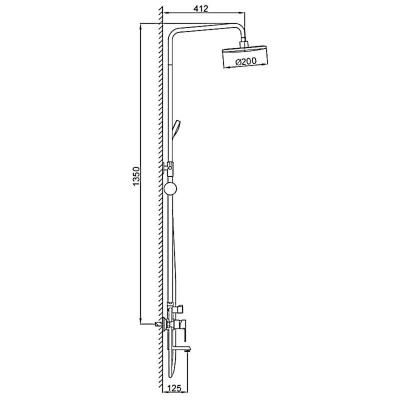 Frap F2428 (2)