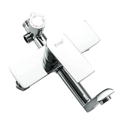 Frap F2428 (4)