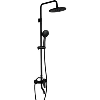 Frap F2429 (1)