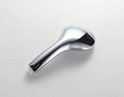 Frap F2431 (12)