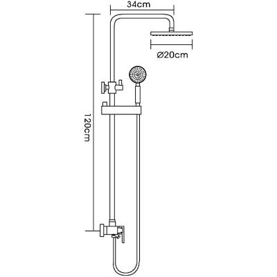 Frap F2431 (15)