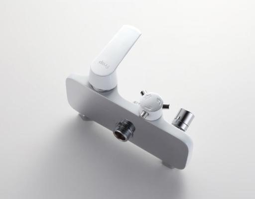 Frap F2431 (8)