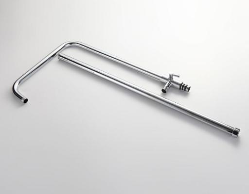 Frap F2431 (10)