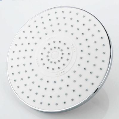 Frap F2441 (4)