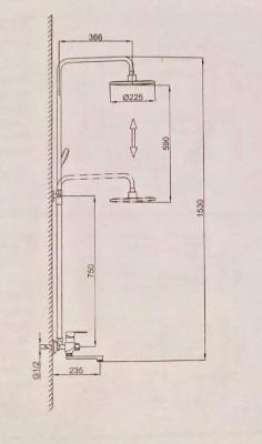Frap F2441 (7)