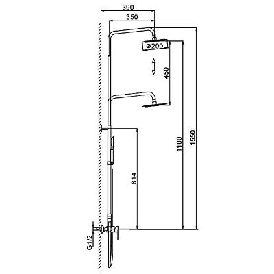 Frap F2448-20 (8)