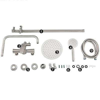 Frap F2448-20 (6)