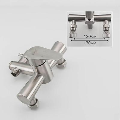 Frap F2448-20 (4)