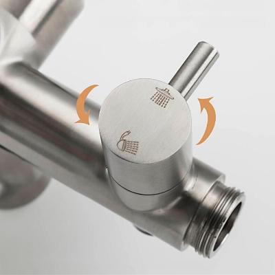 Frap F2448-20 (5)
