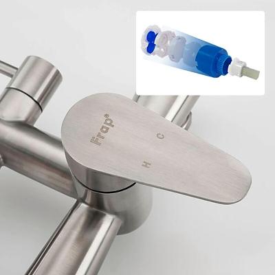 Frap F2448-20 (3)