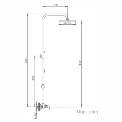 Frap F2449-20 (3)