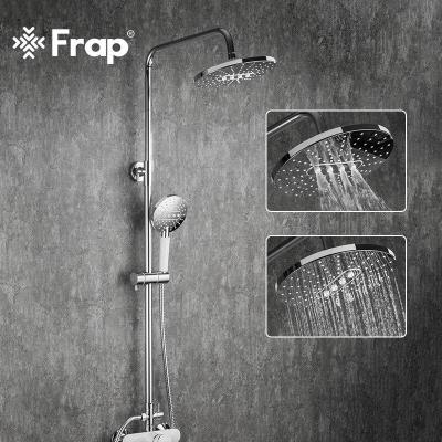 Frap F2449-20 (4)