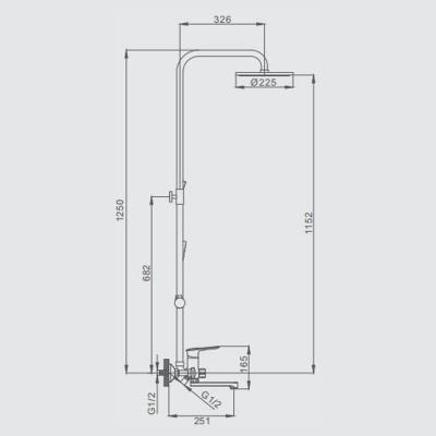 Frap F2449 (10)