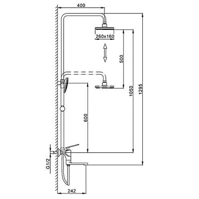 Frap F2457 (5)