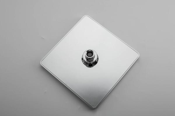 Frap F2460 (13)