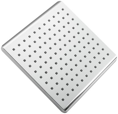 Frap F2460 (12)