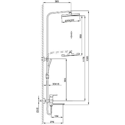 Frap F2460 (2)