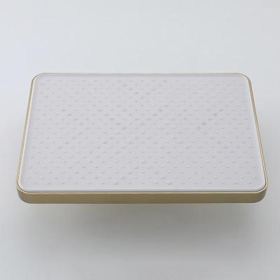 Frap F2461-3 (17)
