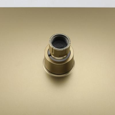Frap F2461-3 (21)
