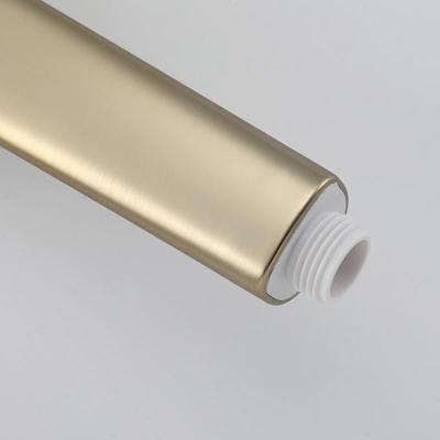 Frap F2461-3 (15)
