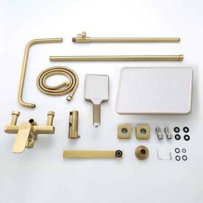 Frap F2461-3 (22)