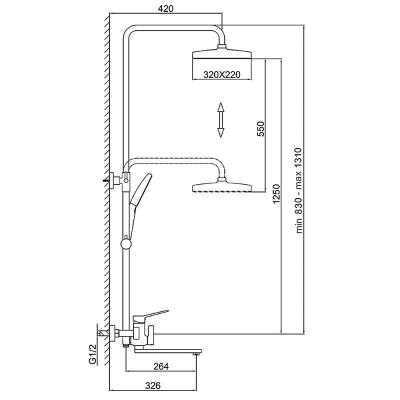 Frap F2461-3 (2)