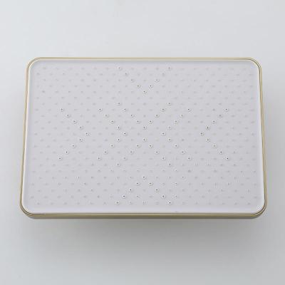 Frap F2461-3 (16)