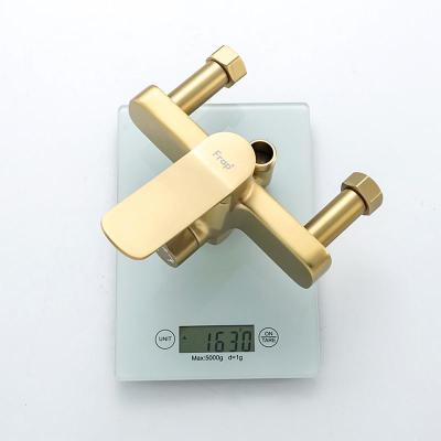 Frap F2461-3 (23)