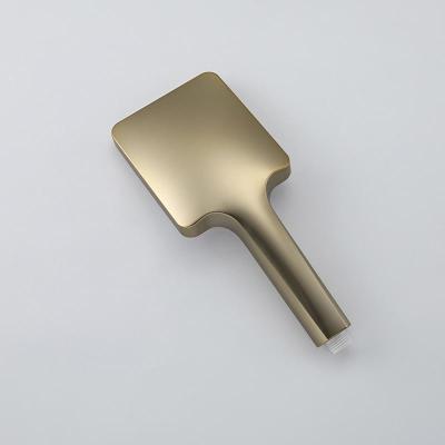 Frap F2461-3 (13)