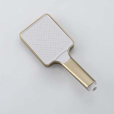Frap F2461-3 (12)