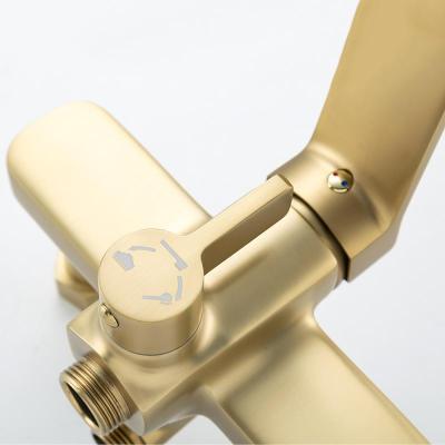 Frap F2461-3 (9)