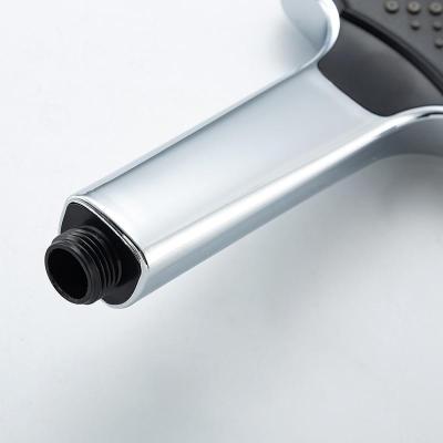 Frap F2461 (30)