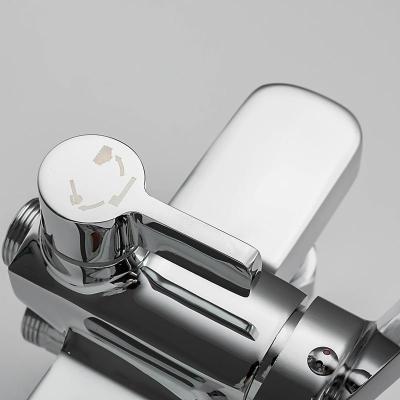 Frap F2461 (18)