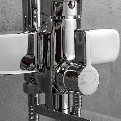 Frap F2461 (19)