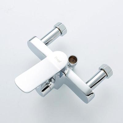 Frap F2461 (20)