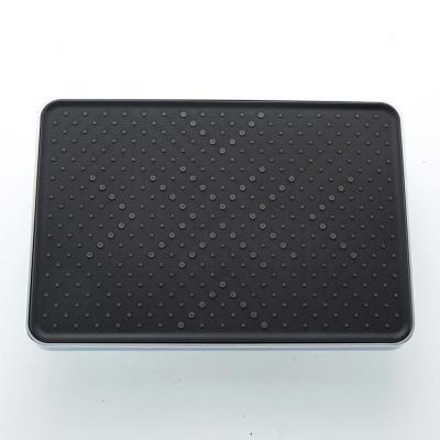 Frap F2461 (24)
