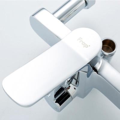 Frap F2461 (21)