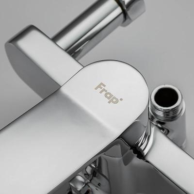 Frap F2461 (17)